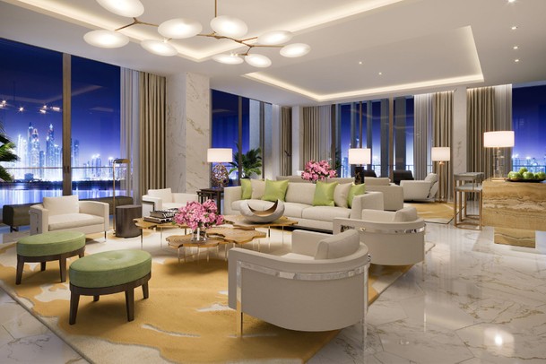 Accomodation Image